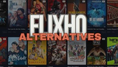 flixhq