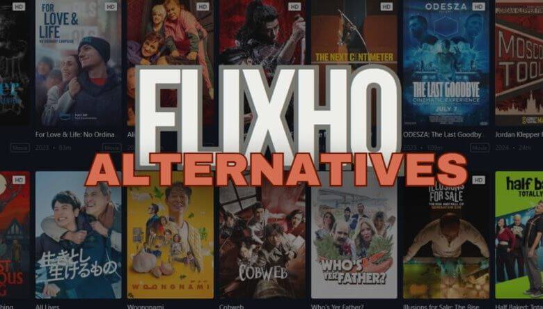 flixhq