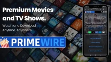 primewire