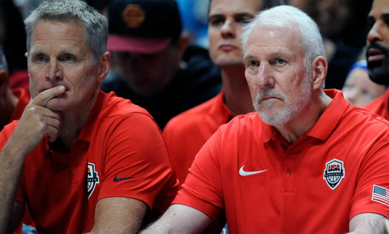 micky popovich