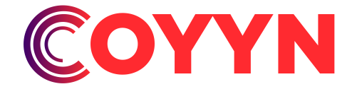 coyyn.com