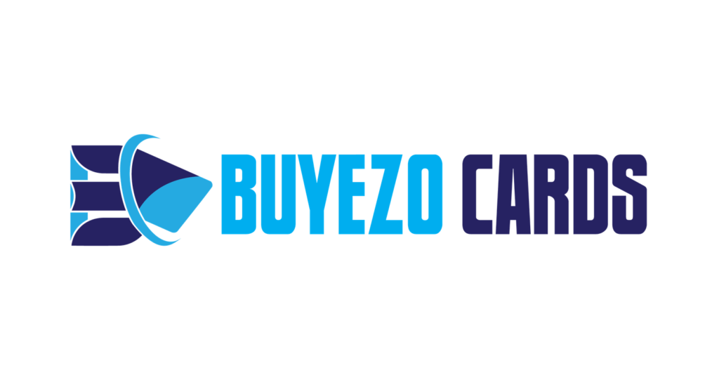 Buy ezocards