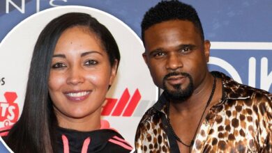 darius mccrary net worth