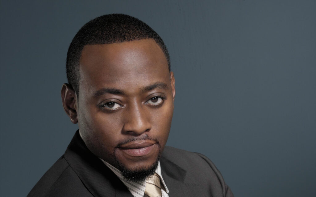 omar epps net worth