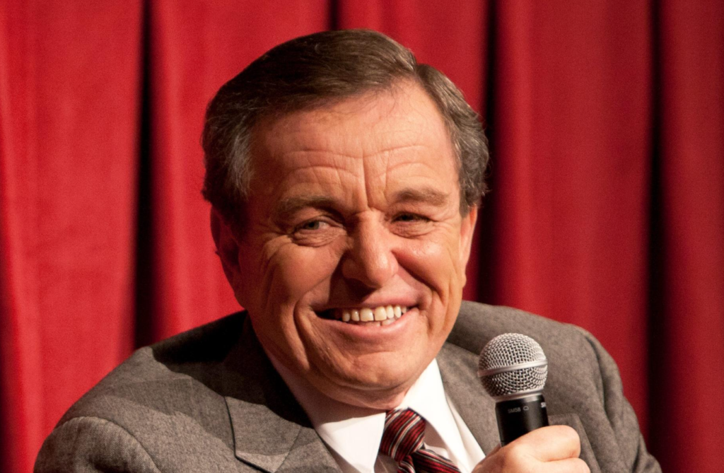 jerry mathers net worth