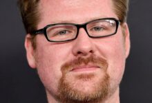 justin roiland net worth