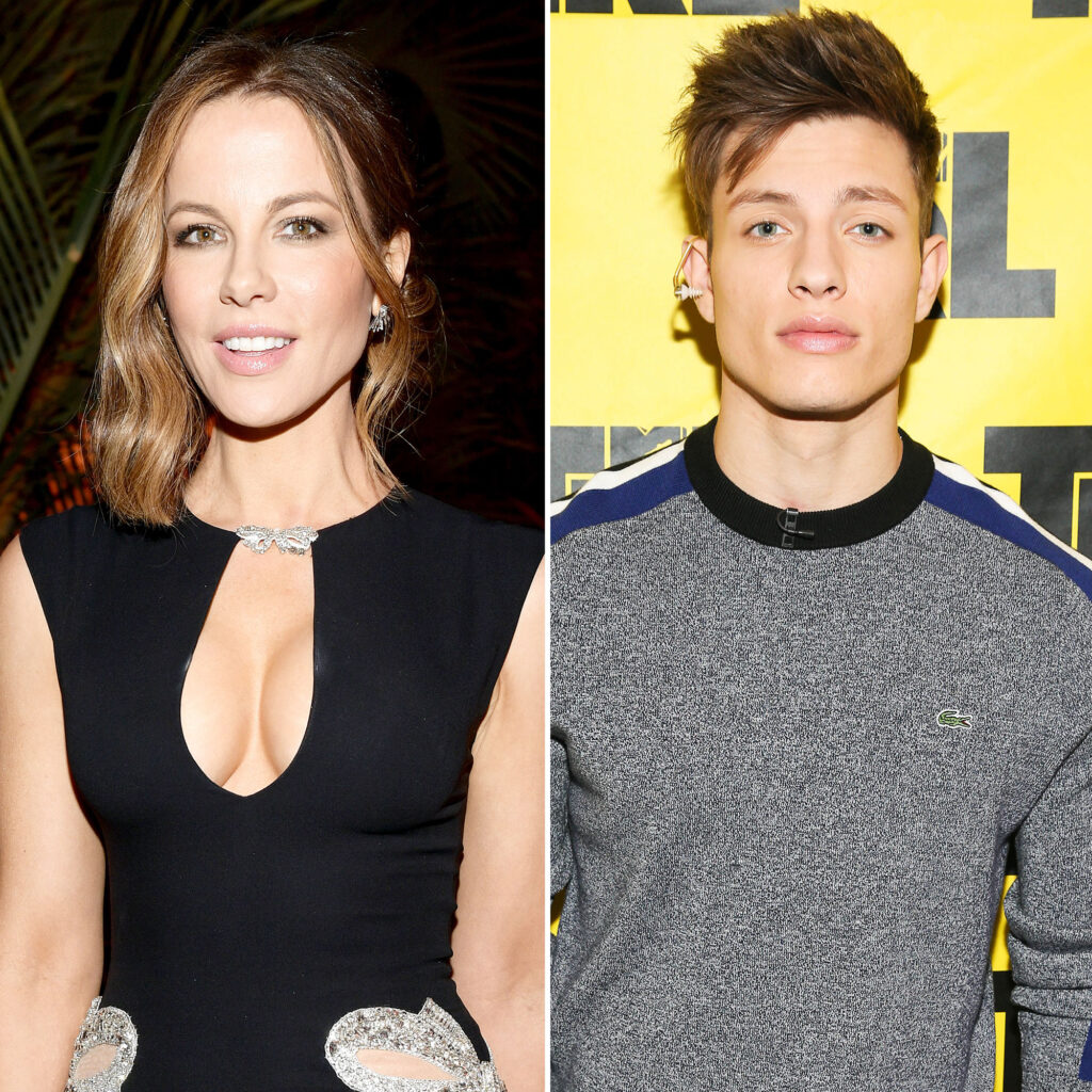 kate beckinsale matt rife
