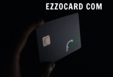 Buy ezocards