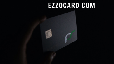 Buy ezocards