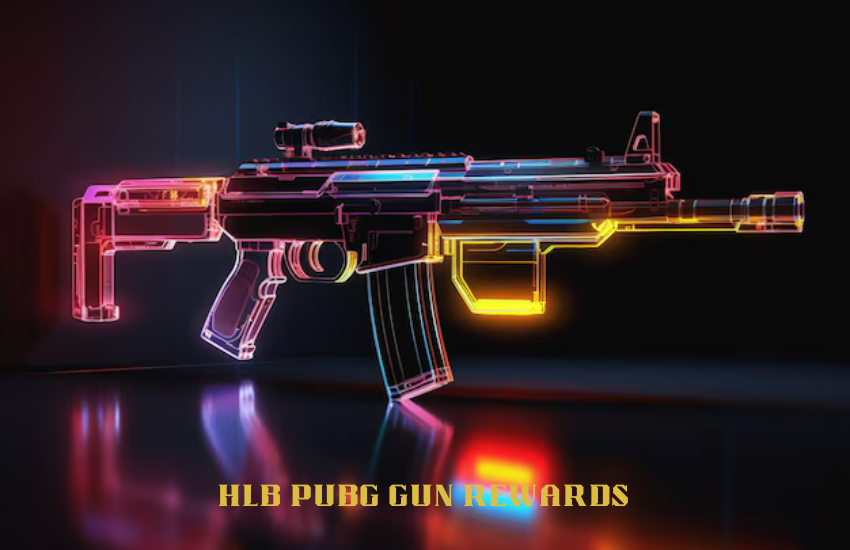 hlb pubg rewards